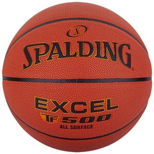 Labda Spalding Basketball Excel TF-500