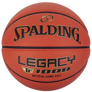 Labda Spalding Basketball FIBA Legacy TF-1000