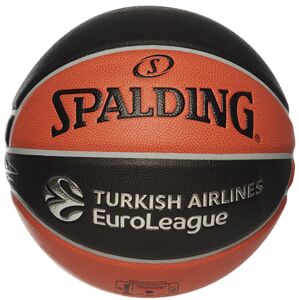 Labda Spalding Basketball Legacy Euroleague