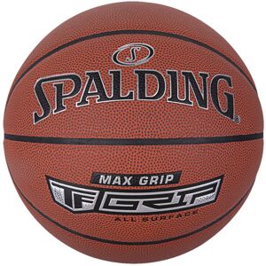 Labda Spalding Basketball Max Grip