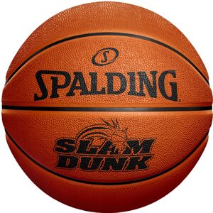 Labda Spalding Basketball Slam Dunk, Outdoor