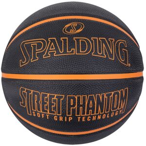 Labda Spalding Basketball Street Phantom, Outdoor