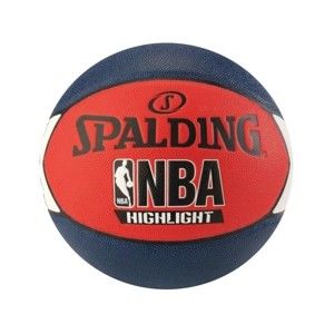 Spalding NBA Graffiti - Kosárlabda
