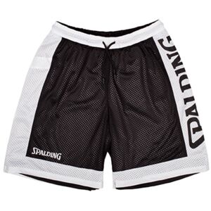 Rövidnadrág Spalding Reversible Shorts