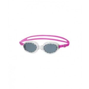 Speedo FUTURA CLASSIC JUNIOR rózsaszín NS - Junior úszószemüveg