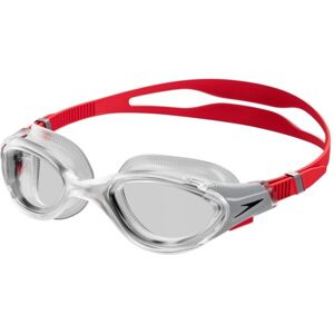 Speedo BIOFUSE 2.0 Úszószemüveg, fehér, méret