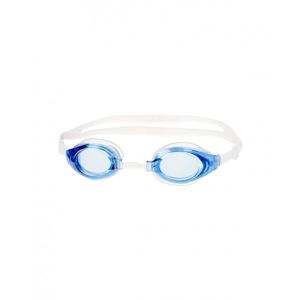 Speedo MARINER OPTICAL GOG AU CLE/BLU  3.5 - Dioptriás úszószemüveg