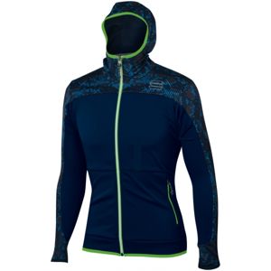 Sportful RYTHMO JCK  XL - Férfi kabát