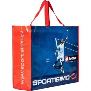 Sportisimo Lotto Tennis - Bevásárló táska