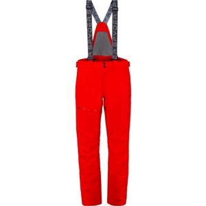 Spyder DARE GTX PANT piros XL - Férfi nadrág