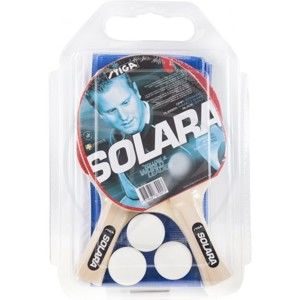 Stiga SOLARA   - Ping-pong szett