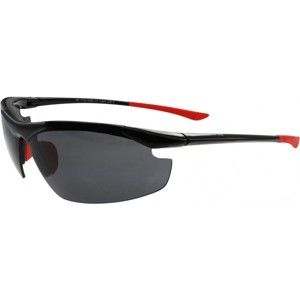 Suretti FG2100 fekete NS - Sportos napszemüveg