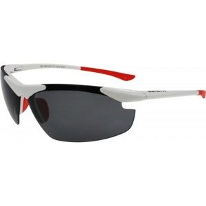 Suretti FG2100 Sportos napszemüveg, fehér, veľkosť os