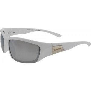 Suretti S2665 fehér  - Sportos napszemüveg