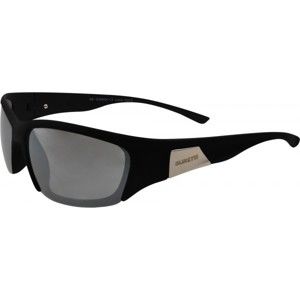 Suretti S2665 Sportos napszemüveg, fekete, méret os