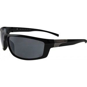 Suretti S5254 fekete  - Sportos napszemüveg