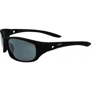 Suretti S5419 Sportos napszemüveg, fekete, méret os