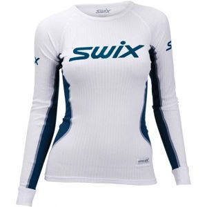 Swix RACEX - Hosszú ujjú funkcionális póló