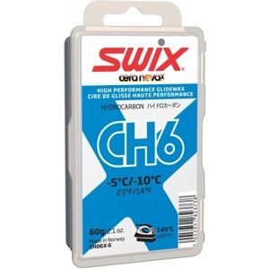 Swix CH06X   - Síviasz