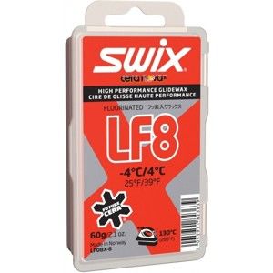 Swix LF08X   - Paraffin wax