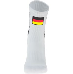 Zoknik Tapedesign Tapedesign EM21 Deutschland Sock