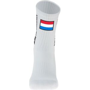 Sportszárak Tapedesign Tapedesign EM21 Holland Sock