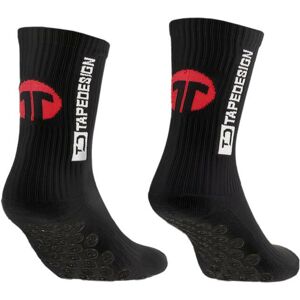 Zoknik Tapedesign Tapedesign Socks 11teamsports Socken