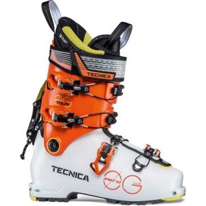 Tecnica ZERO G TOUR  30 - Férfi alpesi síbakancs