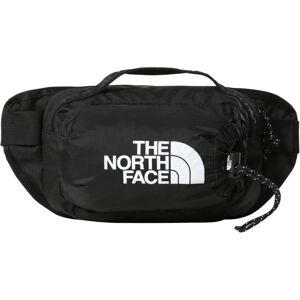 Övtáska The North Face BOZER HIP PACK III - L