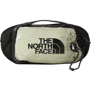 The North Face BOZER HIP PACK III S Övtáska, világoszöld, méret os