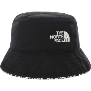 Sapka The North Face CYPRESS BUCKET HAT