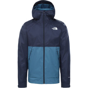 The North Face M MILLERTON JACKET Férfi outdoor kabát, sötétkék, méret XL