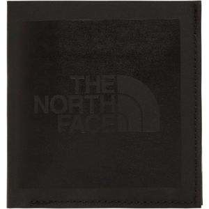 The North Face STRATOLINER WALLET - Pénztárca