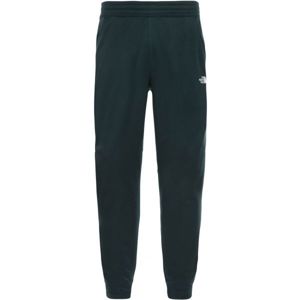 The North Face SURGENT CUFF PNT M fekete M - Férfi nadrág