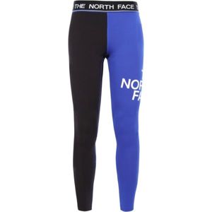 The North Face FLEX MR TIGHT fekete S - Női legging