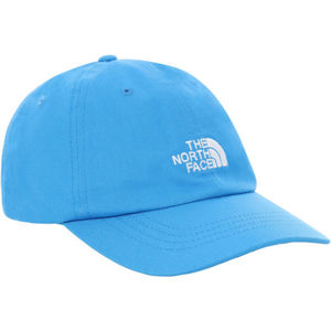 The North Face NORM HAT kék UNI - Baseball sapka