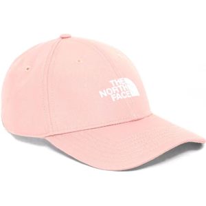 Baseball sapka The North Face RECYCLED 66 CLASSIC HAT