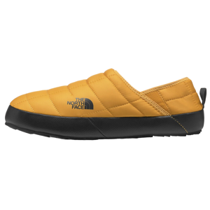 Papucsok The North Face The North Face Traction Mule V Shoes