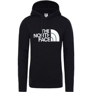 The North Face HALF DOME PULLOVER HOODIE  L - Női pulóver