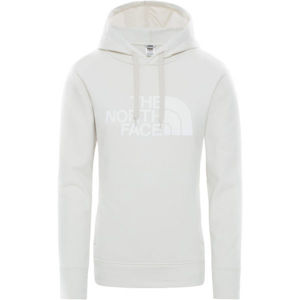 The North Face HALF DOME PULLOVER HOODIE  XS - Női pulóver