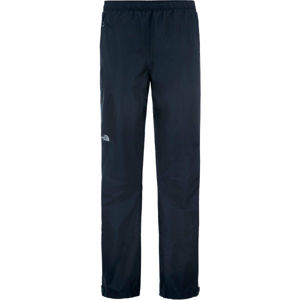 The North Face W RESOLVE PANT - LNG  M - Női outdoor nadrág