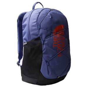 The North Face Y COURT JESTER Junior hátizsák, kék, veľkosť os