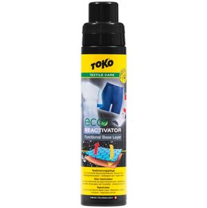 Spray TOKO Eco Reactivator,250ml