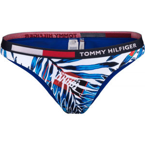 Tommy Hilfiger BRAZILIAN  XS - Női bikini alsó
