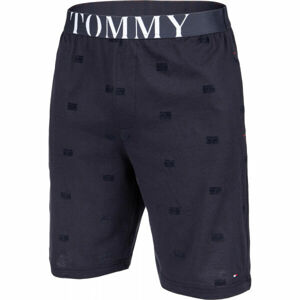 Tommy Hilfiger SHORT  XL - Férfi rövidnadrág