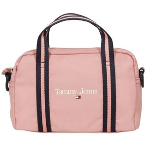 Tommy Hilfiger TJW ESSENTIAL CROSSOVER Női táska, rózsaszín, méret