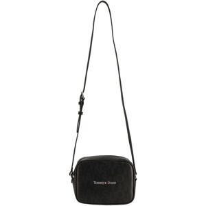 Tommy Hilfiger Női táska Női táska, fekete, méret os