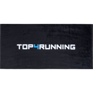 Törölköző Top4Running Towel Top4Running