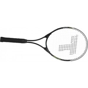 Tregare CORE TX700  4 - Teniszütő
