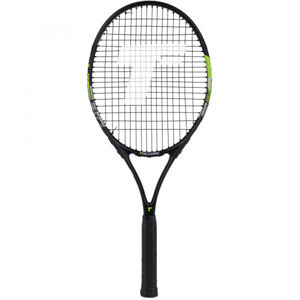 Tregare PRO SWIFT Teniszütő, fekete, veľkosť L